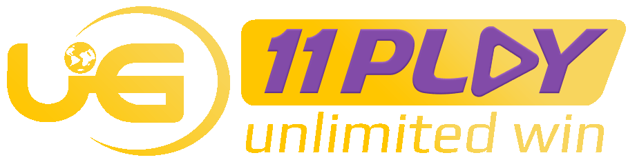 ug11play-gif-logo